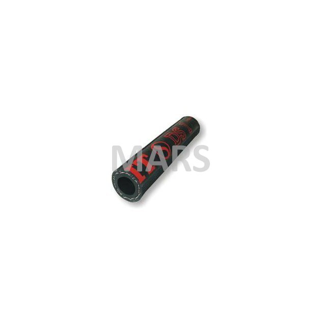 Parná hadica DS1 Semperit 32 mm do 210 °C